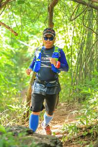 BIB: 0190, 
                            <button type="button" onclick="openModal(5235108)" class="btn btn-primary btn-sm float-right btn-popup" data-toggle="modal" data-target=".modal-high-quality">
                        <i class="fas fa-shopping-cart"></i> Add to Cart
                    </button>
                                            <button type="button" onclick="isThisMe(5235108, true)" class="btn btn-success btn-sm float-right btn-popup btn-isme hidden" data-toggle="tooltip" data-placement="bottom" title="นี่คือรูปของคุณใช่ไหม คลิกที่นี่เพื่อเอาเข้าอัลบั้ม">
                        <i class="fas fa-plus"></i> Add to album
                    </button>
                    <button type="button" onclick="isThisMe(5235108, false)" class="btn btn-warning btn-sm float-right btn-popup btn-isnotme hidden">
                        <i class="fas fa-ban"></i> Remove from album
                    </button>