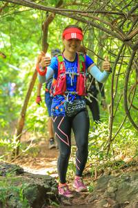 BIB: 0553
                            <button type="button" onclick="openModal(5234924)" class="btn btn-primary btn-sm float-right btn-popup" data-toggle="modal" data-target=".modal-high-quality">
                        <i class="fas fa-shopping-cart"></i> Add to Cart
                    </button>
                                            <button type="button" onclick="isThisMe(5234924, true)" class="btn btn-success btn-sm float-right btn-popup btn-isme hidden" data-toggle="tooltip" data-placement="bottom" title="นี่คือรูปของคุณใช่ไหม คลิกที่นี่เพื่อเอาเข้าอัลบั้ม">
                        <i class="fas fa-plus"></i> Add to album
                    </button>
                    <button type="button" onclick="isThisMe(5234924, false)" class="btn btn-warning btn-sm float-right btn-popup btn-isnotme hidden">
                        <i class="fas fa-ban"></i> Remove from album
                    </button>