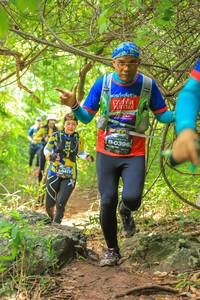 BIB: 0396, 0417
                            <button type="button" onclick="openModal(5234557)" class="btn btn-primary btn-sm float-right btn-popup" data-toggle="modal" data-target=".modal-high-quality">
                        <i class="fas fa-shopping-cart"></i> Add to Cart
                    </button>
                                            <button type="button" onclick="isThisMe(5234557, true)" class="btn btn-success btn-sm float-right btn-popup btn-isme hidden" data-toggle="tooltip" data-placement="bottom" title="นี่คือรูปของคุณใช่ไหม คลิกที่นี่เพื่อเอาเข้าอัลบั้ม">
                        <i class="fas fa-plus"></i> Add to album
                    </button>
                    <button type="button" onclick="isThisMe(5234557, false)" class="btn btn-warning btn-sm float-right btn-popup btn-isnotme hidden">
                        <i class="fas fa-ban"></i> Remove from album
                    </button>