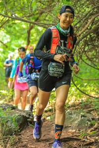 BIB: 0445, 0395
                            <button type="button" onclick="openModal(5234247)" class="btn btn-primary btn-sm float-right btn-popup" data-toggle="modal" data-target=".modal-high-quality">
                        <i class="fas fa-shopping-cart"></i> Add to Cart
                    </button>
                                            <button type="button" onclick="isThisMe(5234247, true)" class="btn btn-success btn-sm float-right btn-popup btn-isme hidden" data-toggle="tooltip" data-placement="bottom" title="นี่คือรูปของคุณใช่ไหม คลิกที่นี่เพื่อเอาเข้าอัลบั้ม">
                        <i class="fas fa-plus"></i> Add to album
                    </button>
                    <button type="button" onclick="isThisMe(5234247, false)" class="btn btn-warning btn-sm float-right btn-popup btn-isnotme hidden">
                        <i class="fas fa-ban"></i> Remove from album
                    </button>