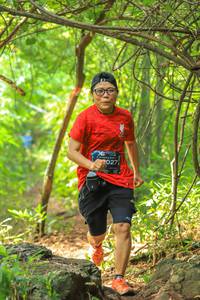 BIB: 027
                            <button type="button" onclick="openModal(5233921)" class="btn btn-primary btn-sm float-right btn-popup" data-toggle="modal" data-target=".modal-high-quality">
                        <i class="fas fa-shopping-cart"></i> Add to Cart
                    </button>
                                            <button type="button" onclick="isThisMe(5233921, true)" class="btn btn-success btn-sm float-right btn-popup btn-isme hidden" data-toggle="tooltip" data-placement="bottom" title="นี่คือรูปของคุณใช่ไหม คลิกที่นี่เพื่อเอาเข้าอัลบั้ม">
                        <i class="fas fa-plus"></i> Add to album
                    </button>
                    <button type="button" onclick="isThisMe(5233921, false)" class="btn btn-warning btn-sm float-right btn-popup btn-isnotme hidden">
                        <i class="fas fa-ban"></i> Remove from album
                    </button>