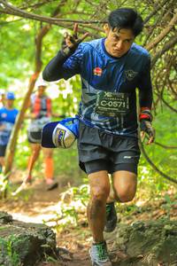 BIB: 0571
                            <button type="button" onclick="openModal(5234829)" class="btn btn-primary btn-sm float-right btn-popup" data-toggle="modal" data-target=".modal-high-quality">
                        <i class="fas fa-shopping-cart"></i> Add to Cart
                    </button>
                                            <button type="button" onclick="isThisMe(5234829, true)" class="btn btn-success btn-sm float-right btn-popup btn-isme hidden" data-toggle="tooltip" data-placement="bottom" title="นี่คือรูปของคุณใช่ไหม คลิกที่นี่เพื่อเอาเข้าอัลบั้ม">
                        <i class="fas fa-plus"></i> Add to album
                    </button>
                    <button type="button" onclick="isThisMe(5234829, false)" class="btn btn-warning btn-sm float-right btn-popup btn-isnotme hidden">
                        <i class="fas fa-ban"></i> Remove from album
                    </button>