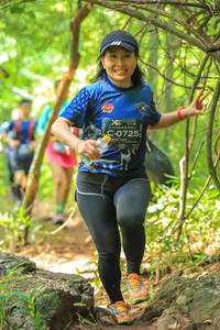 BIB: 0725
                            <button type="button" onclick="openModal(5234238)" class="btn btn-primary btn-sm float-right btn-popup" data-toggle="modal" data-target=".modal-high-quality">
                        <i class="fas fa-shopping-cart"></i> Add to Cart
                    </button>
                                            <button type="button" onclick="isThisMe(5234238, true)" class="btn btn-success btn-sm float-right btn-popup btn-isme hidden" data-toggle="tooltip" data-placement="bottom" title="นี่คือรูปของคุณใช่ไหม คลิกที่นี่เพื่อเอาเข้าอัลบั้ม">
                        <i class="fas fa-plus"></i> Add to album
                    </button>
                    <button type="button" onclick="isThisMe(5234238, false)" class="btn btn-warning btn-sm float-right btn-popup btn-isnotme hidden">
                        <i class="fas fa-ban"></i> Remove from album
                    </button>