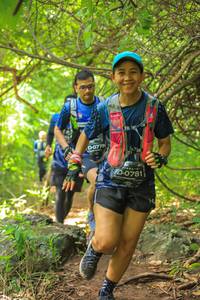 BIB: 0779, 07811, 
                            <button type="button" onclick="openModal(5235015)" class="btn btn-primary btn-sm float-right btn-popup" data-toggle="modal" data-target=".modal-high-quality">
                        <i class="fas fa-shopping-cart"></i> Add to Cart
                    </button>
                                            <button type="button" onclick="isThisMe(5235015, true)" class="btn btn-success btn-sm float-right btn-popup btn-isme hidden" data-toggle="tooltip" data-placement="bottom" title="นี่คือรูปของคุณใช่ไหม คลิกที่นี่เพื่อเอาเข้าอัลบั้ม">
                        <i class="fas fa-plus"></i> Add to album
                    </button>
                    <button type="button" onclick="isThisMe(5235015, false)" class="btn btn-warning btn-sm float-right btn-popup btn-isnotme hidden">
                        <i class="fas fa-ban"></i> Remove from album
                    </button>