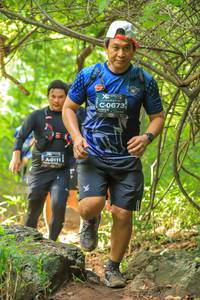 BIB: 0673, 111
                            <button type="button" onclick="openModal(5234279)" class="btn btn-primary btn-sm float-right btn-popup" data-toggle="modal" data-target=".modal-high-quality">
                        <i class="fas fa-shopping-cart"></i> Add to Cart
                    </button>
                                            <button type="button" onclick="isThisMe(5234279, true)" class="btn btn-success btn-sm float-right btn-popup btn-isme hidden" data-toggle="tooltip" data-placement="bottom" title="นี่คือรูปของคุณใช่ไหม คลิกที่นี่เพื่อเอาเข้าอัลบั้ม">
                        <i class="fas fa-plus"></i> Add to album
                    </button>
                    <button type="button" onclick="isThisMe(5234279, false)" class="btn btn-warning btn-sm float-right btn-popup btn-isnotme hidden">
                        <i class="fas fa-ban"></i> Remove from album
                    </button>