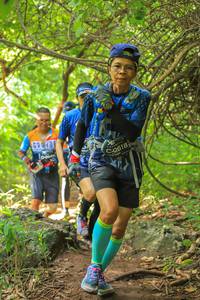 BIB: 0618
                            <button type="button" onclick="openModal(5235488)" class="btn btn-primary btn-sm float-right btn-popup" data-toggle="modal" data-target=".modal-high-quality">
                        <i class="fas fa-shopping-cart"></i> Add to Cart
                    </button>
                                            <button type="button" onclick="isThisMe(5235488, true)" class="btn btn-success btn-sm float-right btn-popup btn-isme hidden" data-toggle="tooltip" data-placement="bottom" title="นี่คือรูปของคุณใช่ไหม คลิกที่นี่เพื่อเอาเข้าอัลบั้ม">
                        <i class="fas fa-plus"></i> Add to album
                    </button>
                    <button type="button" onclick="isThisMe(5235488, false)" class="btn btn-warning btn-sm float-right btn-popup btn-isnotme hidden">
                        <i class="fas fa-ban"></i> Remove from album
                    </button>