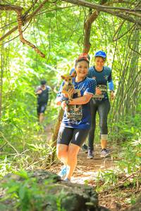 BIB: 06957, 0632
                            <button type="button" onclick="openModal(5235222)" class="btn btn-primary btn-sm float-right btn-popup" data-toggle="modal" data-target=".modal-high-quality">
                        <i class="fas fa-shopping-cart"></i> Add to Cart
                    </button>
                                            <button type="button" onclick="isThisMe(5235222, true)" class="btn btn-success btn-sm float-right btn-popup btn-isme hidden" data-toggle="tooltip" data-placement="bottom" title="นี่คือรูปของคุณใช่ไหม คลิกที่นี่เพื่อเอาเข้าอัลบั้ม">
                        <i class="fas fa-plus"></i> Add to album
                    </button>
                    <button type="button" onclick="isThisMe(5235222, false)" class="btn btn-warning btn-sm float-right btn-popup btn-isnotme hidden">
                        <i class="fas fa-ban"></i> Remove from album
                    </button>