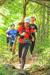 BIB: 0610, 
                            <button type="button" onclick="openModal(5235290)" class="btn btn-primary btn-sm float-right btn-popup" data-toggle="modal" data-target=".modal-high-quality">
                        <i class="fas fa-shopping-cart"></i> Add to Cart
                    </button>
                                            <button type="button" onclick="isThisMe(5235290, true)" class="btn btn-success btn-sm float-right btn-popup btn-isme hidden" data-toggle="tooltip" data-placement="bottom" title="นี่คือรูปของคุณใช่ไหม คลิกที่นี่เพื่อเอาเข้าอัลบั้ม">
                        <i class="fas fa-plus"></i> Add to album
                    </button>
                    <button type="button" onclick="isThisMe(5235290, false)" class="btn btn-warning btn-sm float-right btn-popup btn-isnotme hidden">
                        <i class="fas fa-ban"></i> Remove from album
                    </button>