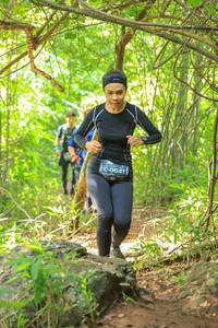 BIB: 0641
                            <button type="button" onclick="openModal(5235560)" class="btn btn-primary btn-sm float-right btn-popup" data-toggle="modal" data-target=".modal-high-quality">
                        <i class="fas fa-shopping-cart"></i> Add to Cart
                    </button>
                                            <button type="button" onclick="isThisMe(5235560, true)" class="btn btn-success btn-sm float-right btn-popup btn-isme hidden" data-toggle="tooltip" data-placement="bottom" title="นี่คือรูปของคุณใช่ไหม คลิกที่นี่เพื่อเอาเข้าอัลบั้ม">
                        <i class="fas fa-plus"></i> Add to album
                    </button>
                    <button type="button" onclick="isThisMe(5235560, false)" class="btn btn-warning btn-sm float-right btn-popup btn-isnotme hidden">
                        <i class="fas fa-ban"></i> Remove from album
                    </button>