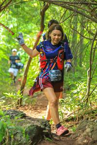 BIB: 0436
                            <button type="button" onclick="openModal(5233803)" class="btn btn-primary btn-sm float-right btn-popup" data-toggle="modal" data-target=".modal-high-quality">
                        <i class="fas fa-shopping-cart"></i> Add to Cart
                    </button>
                                            <button type="button" onclick="isThisMe(5233803, true)" class="btn btn-success btn-sm float-right btn-popup btn-isme hidden" data-toggle="tooltip" data-placement="bottom" title="นี่คือรูปของคุณใช่ไหม คลิกที่นี่เพื่อเอาเข้าอัลบั้ม">
                        <i class="fas fa-plus"></i> Add to album
                    </button>
                    <button type="button" onclick="isThisMe(5233803, false)" class="btn btn-warning btn-sm float-right btn-popup btn-isnotme hidden">
                        <i class="fas fa-ban"></i> Remove from album
                    </button>
