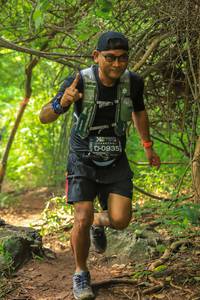BIB: 0935
                            <button type="button" onclick="openModal(5233843)" class="btn btn-primary btn-sm float-right btn-popup" data-toggle="modal" data-target=".modal-high-quality">
                        <i class="fas fa-shopping-cart"></i> Add to Cart
                    </button>
                                            <button type="button" onclick="isThisMe(5233843, true)" class="btn btn-success btn-sm float-right btn-popup btn-isme hidden" data-toggle="tooltip" data-placement="bottom" title="นี่คือรูปของคุณใช่ไหม คลิกที่นี่เพื่อเอาเข้าอัลบั้ม">
                        <i class="fas fa-plus"></i> Add to album
                    </button>
                    <button type="button" onclick="isThisMe(5233843, false)" class="btn btn-warning btn-sm float-right btn-popup btn-isnotme hidden">
                        <i class="fas fa-ban"></i> Remove from album
                    </button>