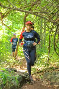 BIB: 2019, 042
                            <button type="button" onclick="openModal(5235296)" class="btn btn-primary btn-sm float-right btn-popup" data-toggle="modal" data-target=".modal-high-quality">
                        <i class="fas fa-shopping-cart"></i> Add to Cart
                    </button>
                                            <button type="button" onclick="isThisMe(5235296, true)" class="btn btn-success btn-sm float-right btn-popup btn-isme hidden" data-toggle="tooltip" data-placement="bottom" title="นี่คือรูปของคุณใช่ไหม คลิกที่นี่เพื่อเอาเข้าอัลบั้ม">
                        <i class="fas fa-plus"></i> Add to album
                    </button>
                    <button type="button" onclick="isThisMe(5235296, false)" class="btn btn-warning btn-sm float-right btn-popup btn-isnotme hidden">
                        <i class="fas fa-ban"></i> Remove from album
                    </button>