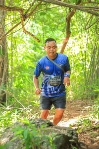 BIB: 0259
                            <button type="button" onclick="openModal(5235433)" class="btn btn-primary btn-sm float-right btn-popup" data-toggle="modal" data-target=".modal-high-quality">
                        <i class="fas fa-shopping-cart"></i> Add to Cart
                    </button>
                                            <button type="button" onclick="isThisMe(5235433, true)" class="btn btn-success btn-sm float-right btn-popup btn-isme hidden" data-toggle="tooltip" data-placement="bottom" title="นี่คือรูปของคุณใช่ไหม คลิกที่นี่เพื่อเอาเข้าอัลบั้ม">
                        <i class="fas fa-plus"></i> Add to album
                    </button>
                    <button type="button" onclick="isThisMe(5235433, false)" class="btn btn-warning btn-sm float-right btn-popup btn-isnotme hidden">
                        <i class="fas fa-ban"></i> Remove from album
                    </button>