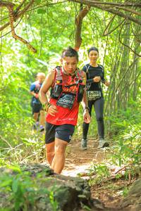 BIB: 0893
                            <button type="button" onclick="openModal(5235540)" class="btn btn-primary btn-sm float-right btn-popup" data-toggle="modal" data-target=".modal-high-quality">
                        <i class="fas fa-shopping-cart"></i> Add to Cart
                    </button>
                                            <button type="button" onclick="isThisMe(5235540, true)" class="btn btn-success btn-sm float-right btn-popup btn-isme hidden" data-toggle="tooltip" data-placement="bottom" title="นี่คือรูปของคุณใช่ไหม คลิกที่นี่เพื่อเอาเข้าอัลบั้ม">
                        <i class="fas fa-plus"></i> Add to album
                    </button>
                    <button type="button" onclick="isThisMe(5235540, false)" class="btn btn-warning btn-sm float-right btn-popup btn-isnotme hidden">
                        <i class="fas fa-ban"></i> Remove from album
                    </button>