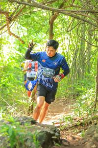 BIB: 0571
                            <button type="button" onclick="openModal(5234828)" class="btn btn-primary btn-sm float-right btn-popup" data-toggle="modal" data-target=".modal-high-quality">
                        <i class="fas fa-shopping-cart"></i> Add to Cart
                    </button>
                                            <button type="button" onclick="isThisMe(5234828, true)" class="btn btn-success btn-sm float-right btn-popup btn-isme hidden" data-toggle="tooltip" data-placement="bottom" title="นี่คือรูปของคุณใช่ไหม คลิกที่นี่เพื่อเอาเข้าอัลบั้ม">
                        <i class="fas fa-plus"></i> Add to album
                    </button>
                    <button type="button" onclick="isThisMe(5234828, false)" class="btn btn-warning btn-sm float-right btn-popup btn-isnotme hidden">
                        <i class="fas fa-ban"></i> Remove from album
                    </button>