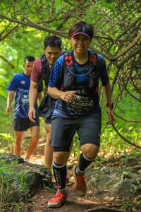 BIB: 0224
                            <button type="button" onclick="openModal(5234214)" class="btn btn-primary btn-sm float-right btn-popup" data-toggle="modal" data-target=".modal-high-quality">
                        <i class="fas fa-shopping-cart"></i> Add to Cart
                    </button>
                                            <button type="button" onclick="isThisMe(5234214, true)" class="btn btn-success btn-sm float-right btn-popup btn-isme hidden" data-toggle="tooltip" data-placement="bottom" title="นี่คือรูปของคุณใช่ไหม คลิกที่นี่เพื่อเอาเข้าอัลบั้ม">
                        <i class="fas fa-plus"></i> Add to album
                    </button>
                    <button type="button" onclick="isThisMe(5234214, false)" class="btn btn-warning btn-sm float-right btn-popup btn-isnotme hidden">
                        <i class="fas fa-ban"></i> Remove from album
                    </button>