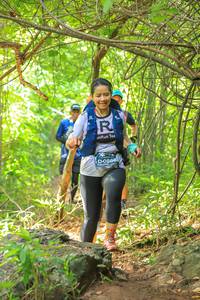 BIB: 0866
                            <button type="button" onclick="openModal(5234994)" class="btn btn-primary btn-sm float-right btn-popup" data-toggle="modal" data-target=".modal-high-quality">
                        <i class="fas fa-shopping-cart"></i> Add to Cart
                    </button>
                                            <button type="button" onclick="isThisMe(5234994, true)" class="btn btn-success btn-sm float-right btn-popup btn-isme hidden" data-toggle="tooltip" data-placement="bottom" title="นี่คือรูปของคุณใช่ไหม คลิกที่นี่เพื่อเอาเข้าอัลบั้ม">
                        <i class="fas fa-plus"></i> Add to album
                    </button>
                    <button type="button" onclick="isThisMe(5234994, false)" class="btn btn-warning btn-sm float-right btn-popup btn-isnotme hidden">
                        <i class="fas fa-ban"></i> Remove from album
                    </button>