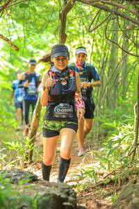 BIB: 0996
                            <button type="button" onclick="openModal(5234466)" class="btn btn-primary btn-sm float-right btn-popup" data-toggle="modal" data-target=".modal-high-quality">
                        <i class="fas fa-shopping-cart"></i> Add to Cart
                    </button>
                                            <button type="button" onclick="isThisMe(5234466, true)" class="btn btn-success btn-sm float-right btn-popup btn-isme hidden" data-toggle="tooltip" data-placement="bottom" title="นี่คือรูปของคุณใช่ไหม คลิกที่นี่เพื่อเอาเข้าอัลบั้ม">
                        <i class="fas fa-plus"></i> Add to album
                    </button>
                    <button type="button" onclick="isThisMe(5234466, false)" class="btn btn-warning btn-sm float-right btn-popup btn-isnotme hidden">
                        <i class="fas fa-ban"></i> Remove from album
                    </button>