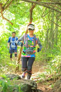 BIB: 0735
                            <button type="button" onclick="openModal(5234727)" class="btn btn-primary btn-sm float-right btn-popup" data-toggle="modal" data-target=".modal-high-quality">
                        <i class="fas fa-shopping-cart"></i> Add to Cart
                    </button>
                                            <button type="button" onclick="isThisMe(5234727, true)" class="btn btn-success btn-sm float-right btn-popup btn-isme hidden" data-toggle="tooltip" data-placement="bottom" title="นี่คือรูปของคุณใช่ไหม คลิกที่นี่เพื่อเอาเข้าอัลบั้ม">
                        <i class="fas fa-plus"></i> Add to album
                    </button>
                    <button type="button" onclick="isThisMe(5234727, false)" class="btn btn-warning btn-sm float-right btn-popup btn-isnotme hidden">
                        <i class="fas fa-ban"></i> Remove from album
                    </button>