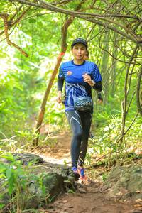 BIB: 0604
                            <button type="button" onclick="openModal(5234702)" class="btn btn-primary btn-sm float-right btn-popup" data-toggle="modal" data-target=".modal-high-quality">
                        <i class="fas fa-shopping-cart"></i> Add to Cart
                    </button>
                                            <button type="button" onclick="isThisMe(5234702, true)" class="btn btn-success btn-sm float-right btn-popup btn-isme hidden" data-toggle="tooltip" data-placement="bottom" title="นี่คือรูปของคุณใช่ไหม คลิกที่นี่เพื่อเอาเข้าอัลบั้ม">
                        <i class="fas fa-plus"></i> Add to album
                    </button>
                    <button type="button" onclick="isThisMe(5234702, false)" class="btn btn-warning btn-sm float-right btn-popup btn-isnotme hidden">
                        <i class="fas fa-ban"></i> Remove from album
                    </button>