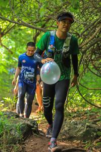 BIB: 1069
                            <button type="button" onclick="openModal(5234199)" class="btn btn-primary btn-sm float-right btn-popup" data-toggle="modal" data-target=".modal-high-quality">
                        <i class="fas fa-shopping-cart"></i> Add to Cart
                    </button>
                                            <button type="button" onclick="isThisMe(5234199, true)" class="btn btn-success btn-sm float-right btn-popup btn-isme hidden" data-toggle="tooltip" data-placement="bottom" title="นี่คือรูปของคุณใช่ไหม คลิกที่นี่เพื่อเอาเข้าอัลบั้ม">
                        <i class="fas fa-plus"></i> Add to album
                    </button>
                    <button type="button" onclick="isThisMe(5234199, false)" class="btn btn-warning btn-sm float-right btn-popup btn-isnotme hidden">
                        <i class="fas fa-ban"></i> Remove from album
                    </button>