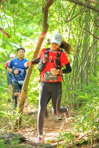 BIB: 0610
                            <button type="button" onclick="openModal(5235289)" class="btn btn-primary btn-sm float-right btn-popup" data-toggle="modal" data-target=".modal-high-quality">
                        <i class="fas fa-shopping-cart"></i> Add to Cart
                    </button>
                                            <button type="button" onclick="isThisMe(5235289, true)" class="btn btn-success btn-sm float-right btn-popup btn-isme hidden" data-toggle="tooltip" data-placement="bottom" title="นี่คือรูปของคุณใช่ไหม คลิกที่นี่เพื่อเอาเข้าอัลบั้ม">
                        <i class="fas fa-plus"></i> Add to album
                    </button>
                    <button type="button" onclick="isThisMe(5235289, false)" class="btn btn-warning btn-sm float-right btn-popup btn-isnotme hidden">
                        <i class="fas fa-ban"></i> Remove from album
                    </button>