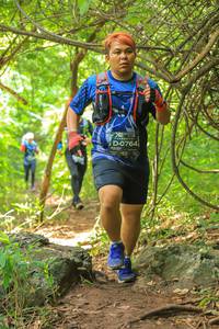 BIB: 0764
                            <button type="button" onclick="openModal(5235576)" class="btn btn-primary btn-sm float-right btn-popup" data-toggle="modal" data-target=".modal-high-quality">
                        <i class="fas fa-shopping-cart"></i> Add to Cart
                    </button>
                                            <button type="button" onclick="isThisMe(5235576, true)" class="btn btn-success btn-sm float-right btn-popup btn-isme hidden" data-toggle="tooltip" data-placement="bottom" title="นี่คือรูปของคุณใช่ไหม คลิกที่นี่เพื่อเอาเข้าอัลบั้ม">
                        <i class="fas fa-plus"></i> Add to album
                    </button>
                    <button type="button" onclick="isThisMe(5235576, false)" class="btn btn-warning btn-sm float-right btn-popup btn-isnotme hidden">
                        <i class="fas fa-ban"></i> Remove from album
                    </button>