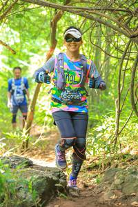 BIB: 0735
                            <button type="button" onclick="openModal(5234729)" class="btn btn-primary btn-sm float-right btn-popup" data-toggle="modal" data-target=".modal-high-quality">
                        <i class="fas fa-shopping-cart"></i> Add to Cart
                    </button>
                                            <button type="button" onclick="isThisMe(5234729, true)" class="btn btn-success btn-sm float-right btn-popup btn-isme hidden" data-toggle="tooltip" data-placement="bottom" title="นี่คือรูปของคุณใช่ไหม คลิกที่นี่เพื่อเอาเข้าอัลบั้ม">
                        <i class="fas fa-plus"></i> Add to album
                    </button>
                    <button type="button" onclick="isThisMe(5234729, false)" class="btn btn-warning btn-sm float-right btn-popup btn-isnotme hidden">
                        <i class="fas fa-ban"></i> Remove from album
                    </button>