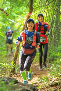 BIB: 0969, 068
                            <button type="button" onclick="openModal(5233859)" class="btn btn-primary btn-sm float-right btn-popup" data-toggle="modal" data-target=".modal-high-quality">
                        <i class="fas fa-shopping-cart"></i> Add to Cart
                    </button>
                                            <button type="button" onclick="isThisMe(5233859, true)" class="btn btn-success btn-sm float-right btn-popup btn-isme hidden" data-toggle="tooltip" data-placement="bottom" title="นี่คือรูปของคุณใช่ไหม คลิกที่นี่เพื่อเอาเข้าอัลบั้ม">
                        <i class="fas fa-plus"></i> Add to album
                    </button>
                    <button type="button" onclick="isThisMe(5233859, false)" class="btn btn-warning btn-sm float-right btn-popup btn-isnotme hidden">
                        <i class="fas fa-ban"></i> Remove from album
                    </button>