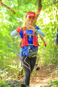 BIB: 0553
                            <button type="button" onclick="openModal(5234916)" class="btn btn-primary btn-sm float-right btn-popup" data-toggle="modal" data-target=".modal-high-quality">
                        <i class="fas fa-shopping-cart"></i> Add to Cart
                    </button>
                                            <button type="button" onclick="isThisMe(5234916, true)" class="btn btn-success btn-sm float-right btn-popup btn-isme hidden" data-toggle="tooltip" data-placement="bottom" title="นี่คือรูปของคุณใช่ไหม คลิกที่นี่เพื่อเอาเข้าอัลบั้ม">
                        <i class="fas fa-plus"></i> Add to album
                    </button>
                    <button type="button" onclick="isThisMe(5234916, false)" class="btn btn-warning btn-sm float-right btn-popup btn-isnotme hidden">
                        <i class="fas fa-ban"></i> Remove from album
                    </button>