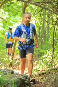 BIB: 0837
                            <button type="button" onclick="openModal(5234756)" class="btn btn-primary btn-sm float-right btn-popup" data-toggle="modal" data-target=".modal-high-quality">
                        <i class="fas fa-shopping-cart"></i> Add to Cart
                    </button>
                                            <button type="button" onclick="isThisMe(5234756, true)" class="btn btn-success btn-sm float-right btn-popup btn-isme hidden" data-toggle="tooltip" data-placement="bottom" title="นี่คือรูปของคุณใช่ไหม คลิกที่นี่เพื่อเอาเข้าอัลบั้ม">
                        <i class="fas fa-plus"></i> Add to album
                    </button>
                    <button type="button" onclick="isThisMe(5234756, false)" class="btn btn-warning btn-sm float-right btn-popup btn-isnotme hidden">
                        <i class="fas fa-ban"></i> Remove from album
                    </button>
