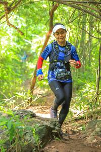BIB: 0223
                            <button type="button" onclick="openModal(5235591)" class="btn btn-primary btn-sm float-right btn-popup" data-toggle="modal" data-target=".modal-high-quality">
                        <i class="fas fa-shopping-cart"></i> Add to Cart
                    </button>
                                            <button type="button" onclick="isThisMe(5235591, true)" class="btn btn-success btn-sm float-right btn-popup btn-isme hidden" data-toggle="tooltip" data-placement="bottom" title="นี่คือรูปของคุณใช่ไหม คลิกที่นี่เพื่อเอาเข้าอัลบั้ม">
                        <i class="fas fa-plus"></i> Add to album
                    </button>
                    <button type="button" onclick="isThisMe(5235591, false)" class="btn btn-warning btn-sm float-right btn-popup btn-isnotme hidden">
                        <i class="fas fa-ban"></i> Remove from album
                    </button>
