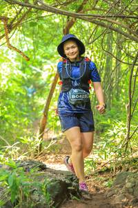 BIB: 0425
                            <button type="button" onclick="openModal(5235100)" class="btn btn-primary btn-sm float-right btn-popup" data-toggle="modal" data-target=".modal-high-quality">
                        <i class="fas fa-shopping-cart"></i> Add to Cart
                    </button>
                                            <button type="button" onclick="isThisMe(5235100, true)" class="btn btn-success btn-sm float-right btn-popup btn-isme hidden" data-toggle="tooltip" data-placement="bottom" title="นี่คือรูปของคุณใช่ไหม คลิกที่นี่เพื่อเอาเข้าอัลบั้ม">
                        <i class="fas fa-plus"></i> Add to album
                    </button>
                    <button type="button" onclick="isThisMe(5235100, false)" class="btn btn-warning btn-sm float-right btn-popup btn-isnotme hidden">
                        <i class="fas fa-ban"></i> Remove from album
                    </button>