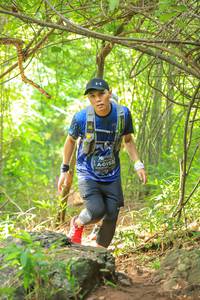 BIB: 0153
                            <button type="button" onclick="openModal(5234586)" class="btn btn-primary btn-sm float-right btn-popup" data-toggle="modal" data-target=".modal-high-quality">
                        <i class="fas fa-shopping-cart"></i> Add to Cart
                    </button>
                                            <button type="button" onclick="isThisMe(5234586, true)" class="btn btn-success btn-sm float-right btn-popup btn-isme hidden" data-toggle="tooltip" data-placement="bottom" title="นี่คือรูปของคุณใช่ไหม คลิกที่นี่เพื่อเอาเข้าอัลบั้ม">
                        <i class="fas fa-plus"></i> Add to album
                    </button>
                    <button type="button" onclick="isThisMe(5234586, false)" class="btn btn-warning btn-sm float-right btn-popup btn-isnotme hidden">
                        <i class="fas fa-ban"></i> Remove from album
                    </button>