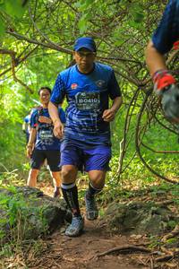 BIB: 0410, 206
                            <button type="button" onclick="openModal(5234119)" class="btn btn-primary btn-sm float-right btn-popup" data-toggle="modal" data-target=".modal-high-quality">
                        <i class="fas fa-shopping-cart"></i> Add to Cart
                    </button>
                                            <button type="button" onclick="isThisMe(5234119, true)" class="btn btn-success btn-sm float-right btn-popup btn-isme hidden" data-toggle="tooltip" data-placement="bottom" title="นี่คือรูปของคุณใช่ไหม คลิกที่นี่เพื่อเอาเข้าอัลบั้ม">
                        <i class="fas fa-plus"></i> Add to album
                    </button>
                    <button type="button" onclick="isThisMe(5234119, false)" class="btn btn-warning btn-sm float-right btn-popup btn-isnotme hidden">
                        <i class="fas fa-ban"></i> Remove from album
                    </button>