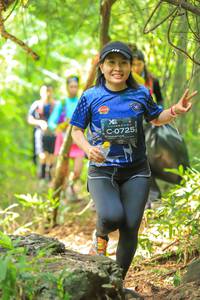BIB: 0725
                            <button type="button" onclick="openModal(5234237)" class="btn btn-primary btn-sm float-right btn-popup" data-toggle="modal" data-target=".modal-high-quality">
                        <i class="fas fa-shopping-cart"></i> Add to Cart
                    </button>
                                            <button type="button" onclick="isThisMe(5234237, true)" class="btn btn-success btn-sm float-right btn-popup btn-isme hidden" data-toggle="tooltip" data-placement="bottom" title="นี่คือรูปของคุณใช่ไหม คลิกที่นี่เพื่อเอาเข้าอัลบั้ม">
                        <i class="fas fa-plus"></i> Add to album
                    </button>
                    <button type="button" onclick="isThisMe(5234237, false)" class="btn btn-warning btn-sm float-right btn-popup btn-isnotme hidden">
                        <i class="fas fa-ban"></i> Remove from album
                    </button>