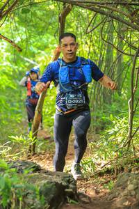 BIB: 0921, 
                            <button type="button" onclick="openModal(5233854)" class="btn btn-primary btn-sm float-right btn-popup" data-toggle="modal" data-target=".modal-high-quality">
                        <i class="fas fa-shopping-cart"></i> Add to Cart
                    </button>
                                            <button type="button" onclick="isThisMe(5233854, true)" class="btn btn-success btn-sm float-right btn-popup btn-isme hidden" data-toggle="tooltip" data-placement="bottom" title="นี่คือรูปของคุณใช่ไหม คลิกที่นี่เพื่อเอาเข้าอัลบั้ม">
                        <i class="fas fa-plus"></i> Add to album
                    </button>
                    <button type="button" onclick="isThisMe(5233854, false)" class="btn btn-warning btn-sm float-right btn-popup btn-isnotme hidden">
                        <i class="fas fa-ban"></i> Remove from album
                    </button>