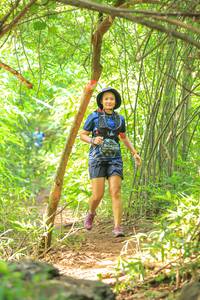 BIB: 0425
                            <button type="button" onclick="openModal(5235096)" class="btn btn-primary btn-sm float-right btn-popup" data-toggle="modal" data-target=".modal-high-quality">
                        <i class="fas fa-shopping-cart"></i> Add to Cart
                    </button>
                                            <button type="button" onclick="isThisMe(5235096, true)" class="btn btn-success btn-sm float-right btn-popup btn-isme hidden" data-toggle="tooltip" data-placement="bottom" title="นี่คือรูปของคุณใช่ไหม คลิกที่นี่เพื่อเอาเข้าอัลบั้ม">
                        <i class="fas fa-plus"></i> Add to album
                    </button>
                    <button type="button" onclick="isThisMe(5235096, false)" class="btn btn-warning btn-sm float-right btn-popup btn-isnotme hidden">
                        <i class="fas fa-ban"></i> Remove from album
                    </button>