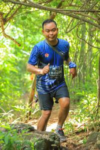BIB: 0259
                            <button type="button" onclick="openModal(5235436)" class="btn btn-primary btn-sm float-right btn-popup" data-toggle="modal" data-target=".modal-high-quality">
                        <i class="fas fa-shopping-cart"></i> Add to Cart
                    </button>
                                            <button type="button" onclick="isThisMe(5235436, true)" class="btn btn-success btn-sm float-right btn-popup btn-isme hidden" data-toggle="tooltip" data-placement="bottom" title="นี่คือรูปของคุณใช่ไหม คลิกที่นี่เพื่อเอาเข้าอัลบั้ม">
                        <i class="fas fa-plus"></i> Add to album
                    </button>
                    <button type="button" onclick="isThisMe(5235436, false)" class="btn btn-warning btn-sm float-right btn-popup btn-isnotme hidden">
                        <i class="fas fa-ban"></i> Remove from album
                    </button>
