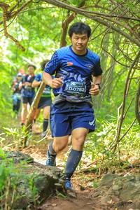 BIB: 0782
                            <button type="button" onclick="openModal(5234296)" class="btn btn-primary btn-sm float-right btn-popup" data-toggle="modal" data-target=".modal-high-quality">
                        <i class="fas fa-shopping-cart"></i> Add to Cart
                    </button>
                                            <button type="button" onclick="isThisMe(5234296, true)" class="btn btn-success btn-sm float-right btn-popup btn-isme hidden" data-toggle="tooltip" data-placement="bottom" title="นี่คือรูปของคุณใช่ไหม คลิกที่นี่เพื่อเอาเข้าอัลบั้ม">
                        <i class="fas fa-plus"></i> Add to album
                    </button>
                    <button type="button" onclick="isThisMe(5234296, false)" class="btn btn-warning btn-sm float-right btn-popup btn-isnotme hidden">
                        <i class="fas fa-ban"></i> Remove from album
                    </button>