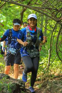 BIB: 0493, 0752
                            <button type="button" onclick="openModal(5234143)" class="btn btn-primary btn-sm float-right btn-popup" data-toggle="modal" data-target=".modal-high-quality">
                        <i class="fas fa-shopping-cart"></i> Add to Cart
                    </button>
                                            <button type="button" onclick="isThisMe(5234143, true)" class="btn btn-success btn-sm float-right btn-popup btn-isme hidden" data-toggle="tooltip" data-placement="bottom" title="นี่คือรูปของคุณใช่ไหม คลิกที่นี่เพื่อเอาเข้าอัลบั้ม">
                        <i class="fas fa-plus"></i> Add to album
                    </button>
                    <button type="button" onclick="isThisMe(5234143, false)" class="btn btn-warning btn-sm float-right btn-popup btn-isnotme hidden">
                        <i class="fas fa-ban"></i> Remove from album
                    </button>