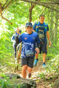 BIB: 744, 0603
                            <button type="button" onclick="openModal(5234780)" class="btn btn-primary btn-sm float-right btn-popup" data-toggle="modal" data-target=".modal-high-quality">
                        <i class="fas fa-shopping-cart"></i> Add to Cart
                    </button>
                                            <button type="button" onclick="isThisMe(5234780, true)" class="btn btn-success btn-sm float-right btn-popup btn-isme hidden" data-toggle="tooltip" data-placement="bottom" title="นี่คือรูปของคุณใช่ไหม คลิกที่นี่เพื่อเอาเข้าอัลบั้ม">
                        <i class="fas fa-plus"></i> Add to album
                    </button>
                    <button type="button" onclick="isThisMe(5234780, false)" class="btn btn-warning btn-sm float-right btn-popup btn-isnotme hidden">
                        <i class="fas fa-ban"></i> Remove from album
                    </button>