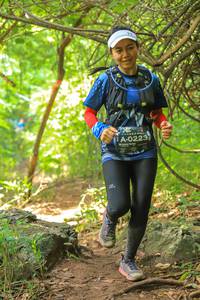 BIB: 0223
                            <button type="button" onclick="openModal(5235598)" class="btn btn-primary btn-sm float-right btn-popup" data-toggle="modal" data-target=".modal-high-quality">
                        <i class="fas fa-shopping-cart"></i> Add to Cart
                    </button>
                                            <button type="button" onclick="isThisMe(5235598, true)" class="btn btn-success btn-sm float-right btn-popup btn-isme hidden" data-toggle="tooltip" data-placement="bottom" title="นี่คือรูปของคุณใช่ไหม คลิกที่นี่เพื่อเอาเข้าอัลบั้ม">
                        <i class="fas fa-plus"></i> Add to album
                    </button>
                    <button type="button" onclick="isThisMe(5235598, false)" class="btn btn-warning btn-sm float-right btn-popup btn-isnotme hidden">
                        <i class="fas fa-ban"></i> Remove from album
                    </button>