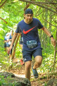 BIB: 0759
                            <button type="button" onclick="openModal(5234967)" class="btn btn-primary btn-sm float-right btn-popup" data-toggle="modal" data-target=".modal-high-quality">
                        <i class="fas fa-shopping-cart"></i> Add to Cart
                    </button>
                                            <button type="button" onclick="isThisMe(5234967, true)" class="btn btn-success btn-sm float-right btn-popup btn-isme hidden" data-toggle="tooltip" data-placement="bottom" title="นี่คือรูปของคุณใช่ไหม คลิกที่นี่เพื่อเอาเข้าอัลบั้ม">
                        <i class="fas fa-plus"></i> Add to album
                    </button>
                    <button type="button" onclick="isThisMe(5234967, false)" class="btn btn-warning btn-sm float-right btn-popup btn-isnotme hidden">
                        <i class="fas fa-ban"></i> Remove from album
                    </button>