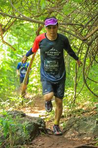 BIB: 2019, 0428
                            <button type="button" onclick="openModal(5235321)" class="btn btn-primary btn-sm float-right btn-popup" data-toggle="modal" data-target=".modal-high-quality">
                        <i class="fas fa-shopping-cart"></i> Add to Cart
                    </button>
                                            <button type="button" onclick="isThisMe(5235321, true)" class="btn btn-success btn-sm float-right btn-popup btn-isme hidden" data-toggle="tooltip" data-placement="bottom" title="นี่คือรูปของคุณใช่ไหม คลิกที่นี่เพื่อเอาเข้าอัลบั้ม">
                        <i class="fas fa-plus"></i> Add to album
                    </button>
                    <button type="button" onclick="isThisMe(5235321, false)" class="btn btn-warning btn-sm float-right btn-popup btn-isnotme hidden">
                        <i class="fas fa-ban"></i> Remove from album
                    </button>