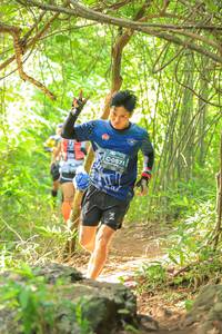 BIB: 0571
                            <button type="button" onclick="openModal(5234827)" class="btn btn-primary btn-sm float-right btn-popup" data-toggle="modal" data-target=".modal-high-quality">
                        <i class="fas fa-shopping-cart"></i> Add to Cart
                    </button>
                                            <button type="button" onclick="isThisMe(5234827, true)" class="btn btn-success btn-sm float-right btn-popup btn-isme hidden" data-toggle="tooltip" data-placement="bottom" title="นี่คือรูปของคุณใช่ไหม คลิกที่นี่เพื่อเอาเข้าอัลบั้ม">
                        <i class="fas fa-plus"></i> Add to album
                    </button>
                    <button type="button" onclick="isThisMe(5234827, false)" class="btn btn-warning btn-sm float-right btn-popup btn-isnotme hidden">
                        <i class="fas fa-ban"></i> Remove from album
                    </button>