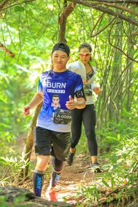 BIB: 0099
                            <button type="button" onclick="openModal(5235039)" class="btn btn-primary btn-sm float-right btn-popup" data-toggle="modal" data-target=".modal-high-quality">
                        <i class="fas fa-shopping-cart"></i> Add to Cart
                    </button>
                                            <button type="button" onclick="isThisMe(5235039, true)" class="btn btn-success btn-sm float-right btn-popup btn-isme hidden" data-toggle="tooltip" data-placement="bottom" title="นี่คือรูปของคุณใช่ไหม คลิกที่นี่เพื่อเอาเข้าอัลบั้ม">
                        <i class="fas fa-plus"></i> Add to album
                    </button>
                    <button type="button" onclick="isThisMe(5235039, false)" class="btn btn-warning btn-sm float-right btn-popup btn-isnotme hidden">
                        <i class="fas fa-ban"></i> Remove from album
                    </button>