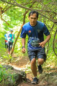 BIB: 0283, 
                            <button type="button" onclick="openModal(5234534)" class="btn btn-primary btn-sm float-right btn-popup" data-toggle="modal" data-target=".modal-high-quality">
                        <i class="fas fa-shopping-cart"></i> Add to Cart
                    </button>
                                            <button type="button" onclick="isThisMe(5234534, true)" class="btn btn-success btn-sm float-right btn-popup btn-isme hidden" data-toggle="tooltip" data-placement="bottom" title="นี่คือรูปของคุณใช่ไหม คลิกที่นี่เพื่อเอาเข้าอัลบั้ม">
                        <i class="fas fa-plus"></i> Add to album
                    </button>
                    <button type="button" onclick="isThisMe(5234534, false)" class="btn btn-warning btn-sm float-right btn-popup btn-isnotme hidden">
                        <i class="fas fa-ban"></i> Remove from album
                    </button>