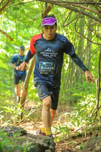 BIB: 2019, 0428
                            <button type="button" onclick="openModal(5235315)" class="btn btn-primary btn-sm float-right btn-popup" data-toggle="modal" data-target=".modal-high-quality">
                        <i class="fas fa-shopping-cart"></i> Add to Cart
                    </button>
                                            <button type="button" onclick="isThisMe(5235315, true)" class="btn btn-success btn-sm float-right btn-popup btn-isme hidden" data-toggle="tooltip" data-placement="bottom" title="นี่คือรูปของคุณใช่ไหม คลิกที่นี่เพื่อเอาเข้าอัลบั้ม">
                        <i class="fas fa-plus"></i> Add to album
                    </button>
                    <button type="button" onclick="isThisMe(5235315, false)" class="btn btn-warning btn-sm float-right btn-popup btn-isnotme hidden">
                        <i class="fas fa-ban"></i> Remove from album
                    </button>