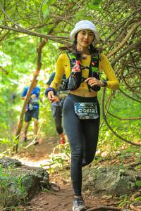 BIB: 0612
                            <button type="button" onclick="openModal(5234575)" class="btn btn-primary btn-sm float-right btn-popup" data-toggle="modal" data-target=".modal-high-quality">
                        <i class="fas fa-shopping-cart"></i> Add to Cart
                    </button>
                                            <button type="button" onclick="isThisMe(5234575, true)" class="btn btn-success btn-sm float-right btn-popup btn-isme hidden" data-toggle="tooltip" data-placement="bottom" title="นี่คือรูปของคุณใช่ไหม คลิกที่นี่เพื่อเอาเข้าอัลบั้ม">
                        <i class="fas fa-plus"></i> Add to album
                    </button>
                    <button type="button" onclick="isThisMe(5234575, false)" class="btn btn-warning btn-sm float-right btn-popup btn-isnotme hidden">
                        <i class="fas fa-ban"></i> Remove from album
                    </button>
